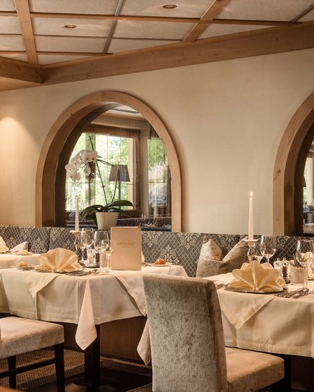 Hotel Post in Switzerland: our spa resort’s services await. Hotel Post in Switzerland: our spa resort’s services await.