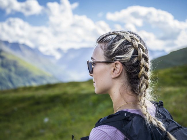 Samnaun Schweiz: Urlaub & Shopping im Bergparadies Samnaun Schweiz: Urlaub & Shopping im Bergparadies