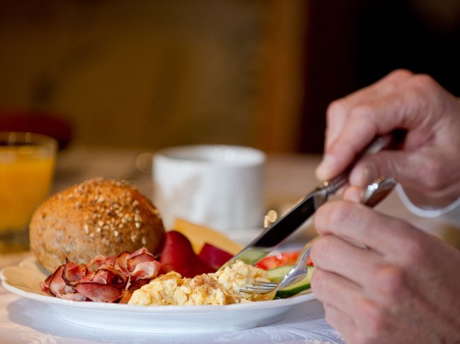 Samnaun Schweiz: Urlaub & Shopping im Bergparadies Samnaun Schweiz: Urlaub & Shopping im Bergparadies