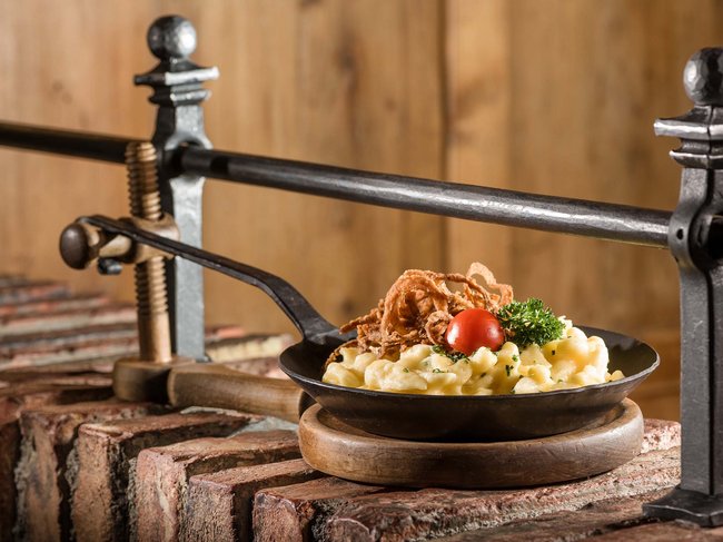 Samnaun Schweiz: Urlaub & Shopping im Bergparadies Samnaun Schweiz: Urlaub & Shopping im Bergparadies