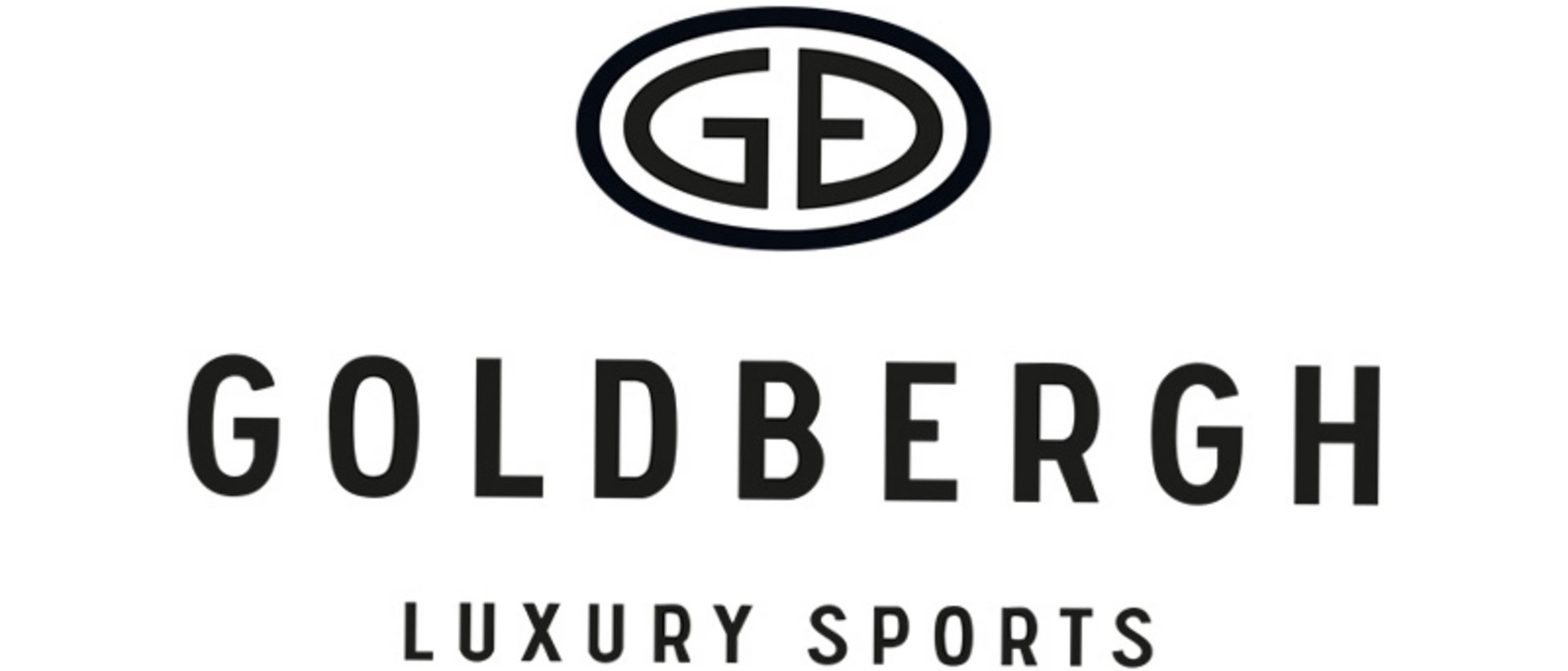 Goldbergh Goldbergh