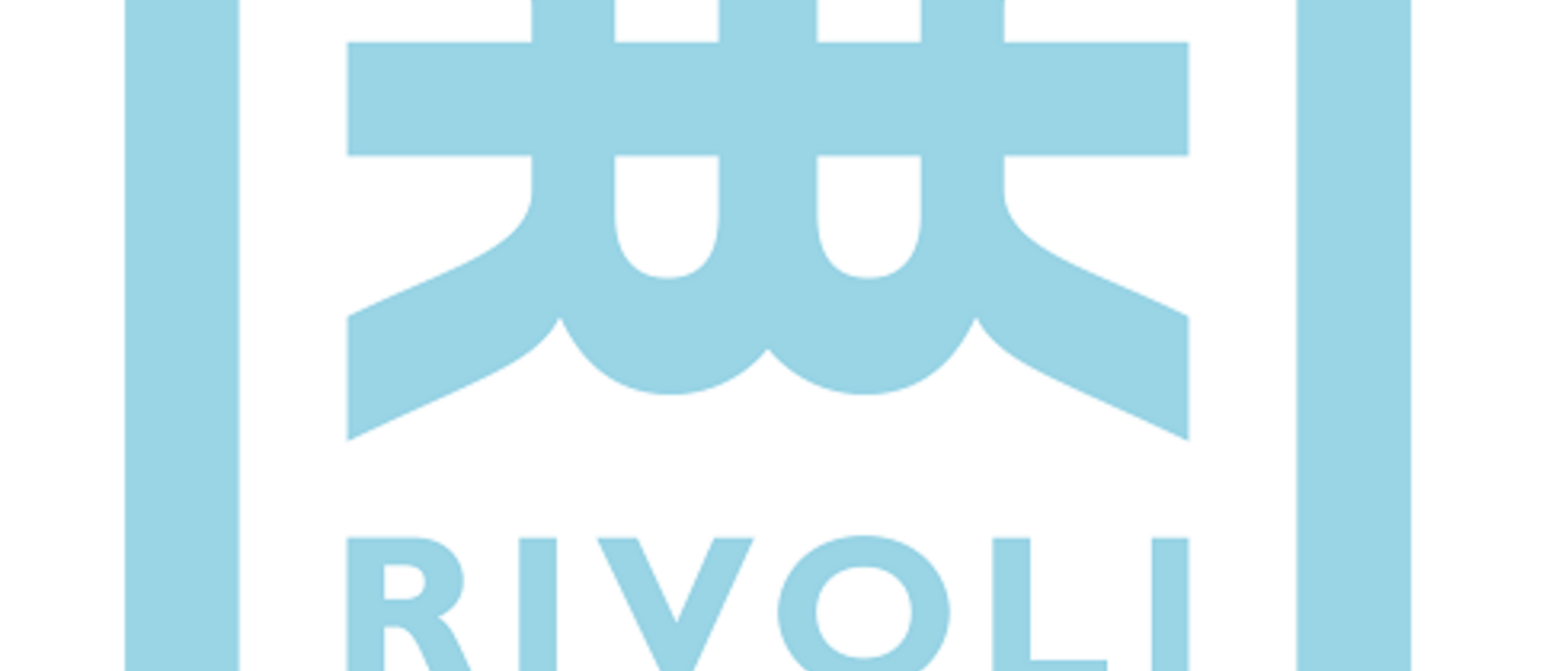 Rivoli Geneve Rivoli Geneve