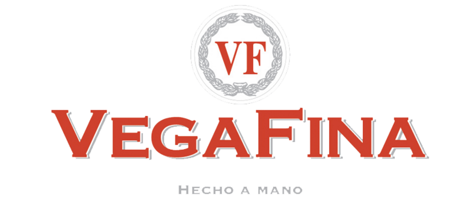 VegaFina VegaFina