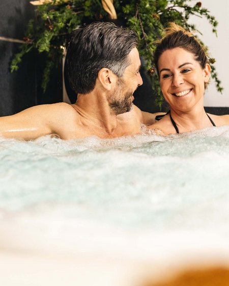 Hotel Post in Switzerland: our spa resort’s services await. Hotel Post in Switzerland: our spa resort’s services await.