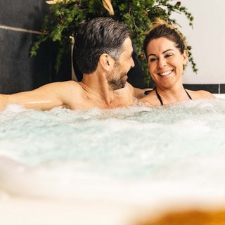 Hotel with gym in Switzerland | Hangl, Samnaun Hotel with gym in Switzerland | Hangl, Samnaun