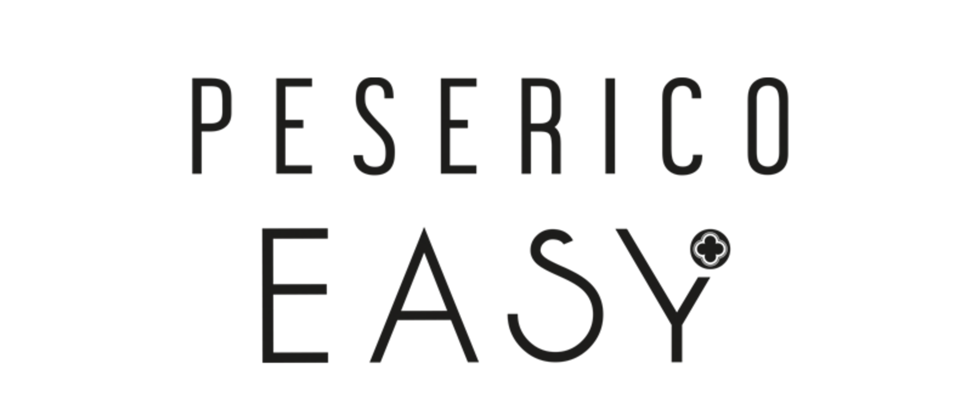 Peserico Easy Peserico Easy