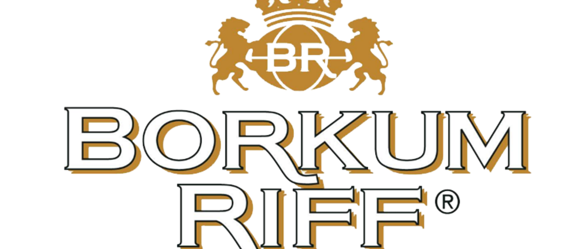 Borkum Riff Borkum Riff