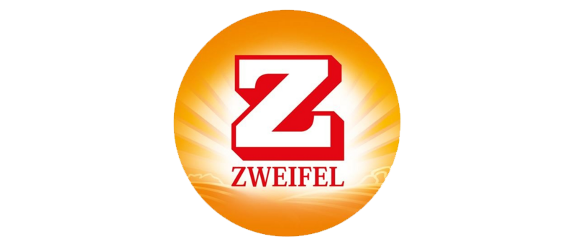 Zweifel Zweifel