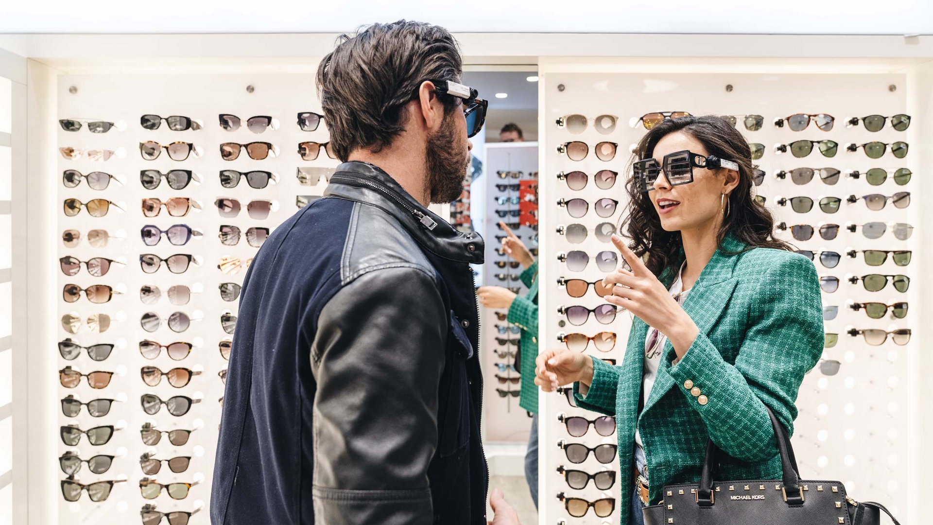 Zollfrei einkaufen – das sind die Bestimmungen Zollfrei einkaufen – das sind die Bestimmungen