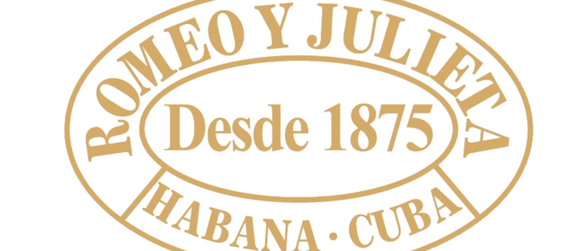 Romeo y Julieta Romeo y Julieta