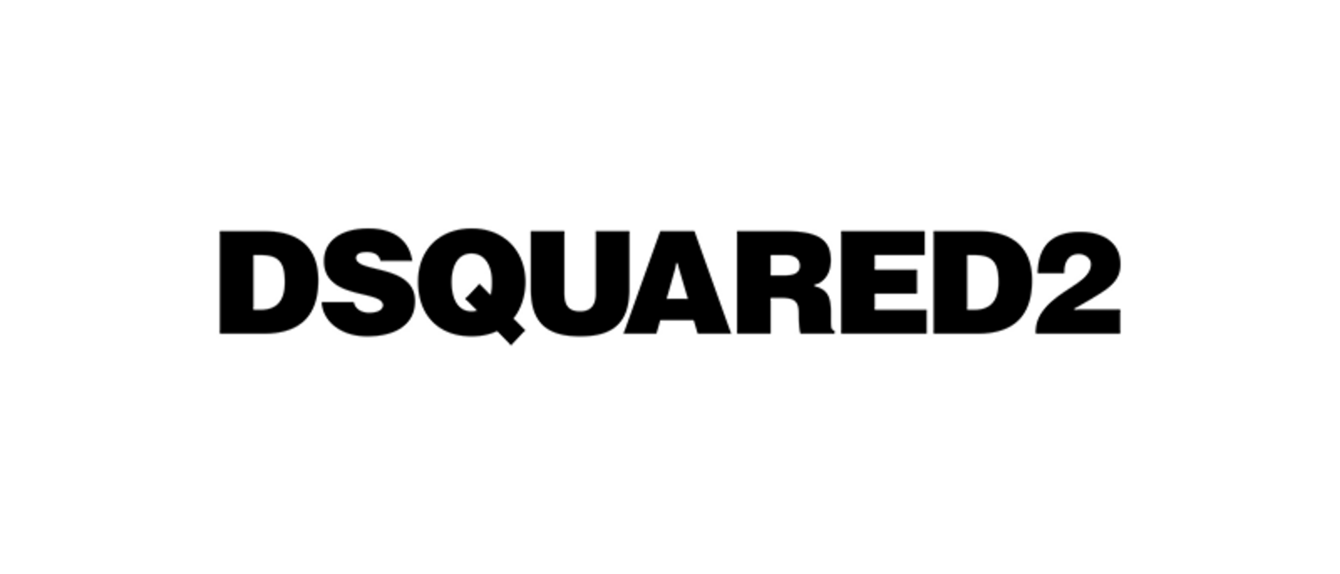 Dsquared Dsquared