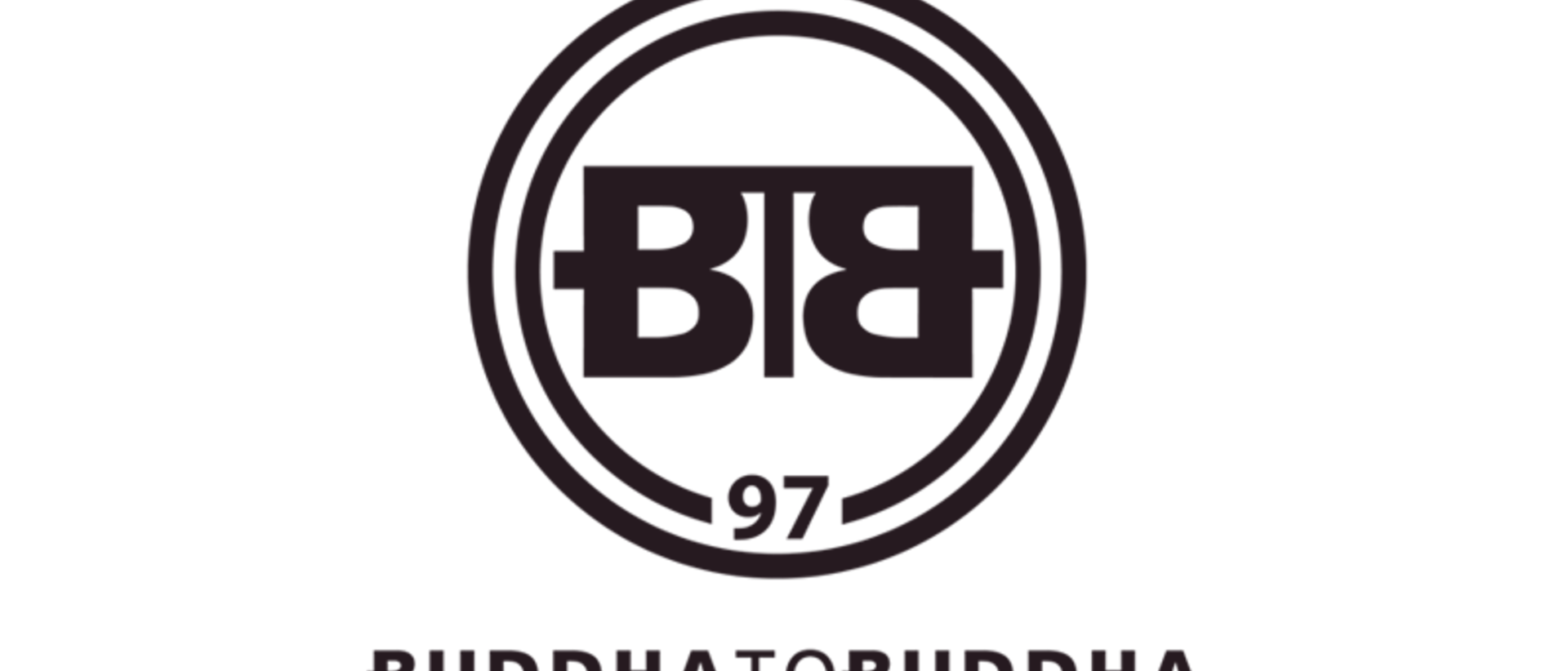 Buddha to Buddha Buddha to Buddha