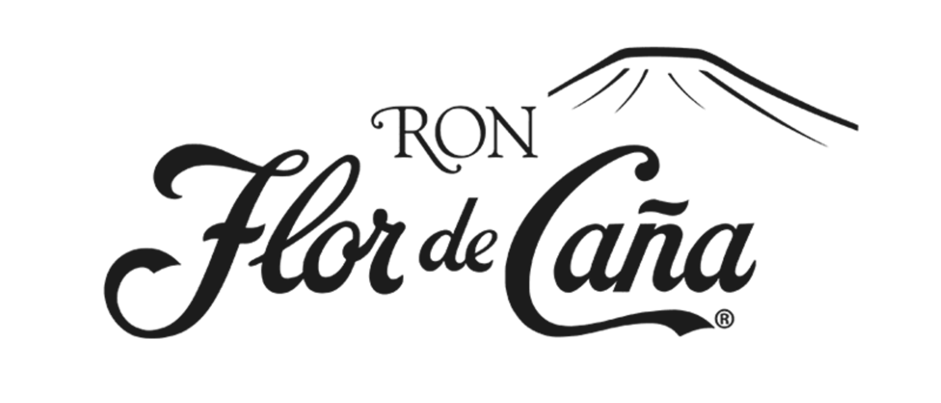 Flor de Caña Flor de Caña