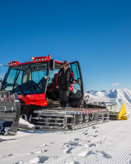 Ischgl/Samnaun: Skigebiet der Weltklasse Ischgl/Samnaun: Skigebiet der Weltklasse