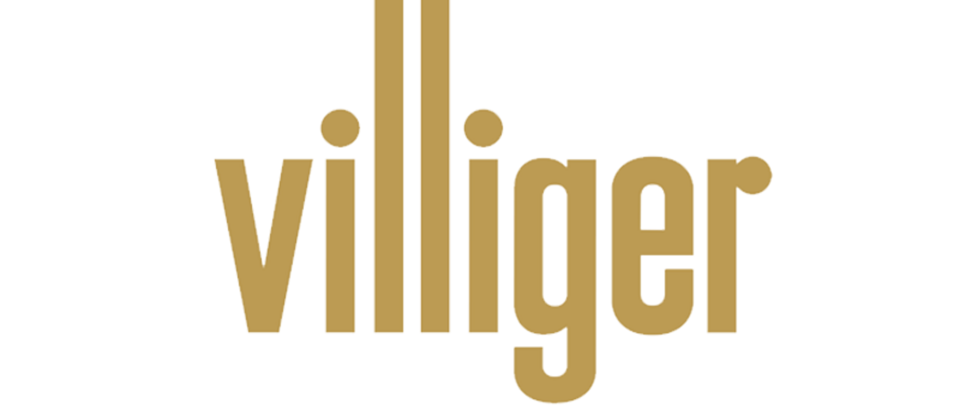 Villiger Söhne Holding Villiger Söhne Holding