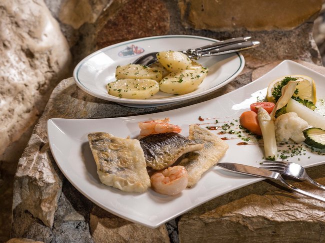 Samnaun Schweiz: Urlaub & Shopping im Bergparadies Samnaun Schweiz: Urlaub & Shopping im Bergparadies