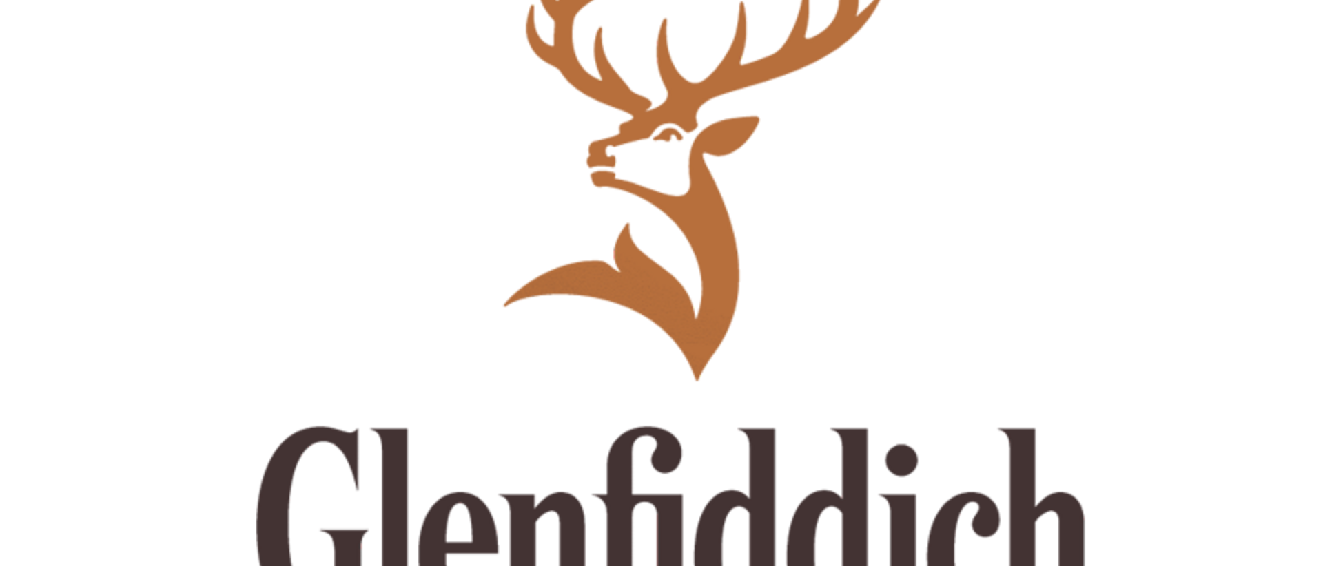 Glenfiddich Glenfiddich