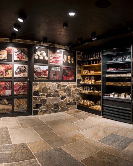 Duty-free perfume & more in Switzerland Duty-free perfume & more in Switzerland