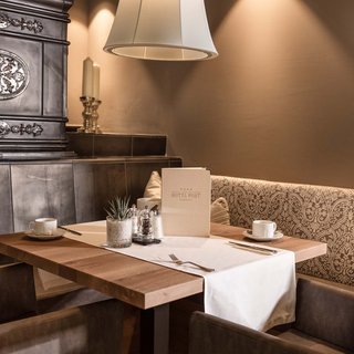 Wanderhotel in der Schweiz | Hangl-Welt Samnaun Wanderhotel in der Schweiz | Hangl-Welt Samnaun