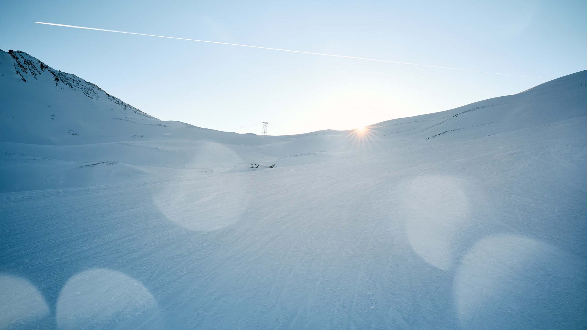 Ischgl/Samnaun: Skigebiet der Weltklasse Ischgl/Samnaun: Skigebiet der Weltklasse