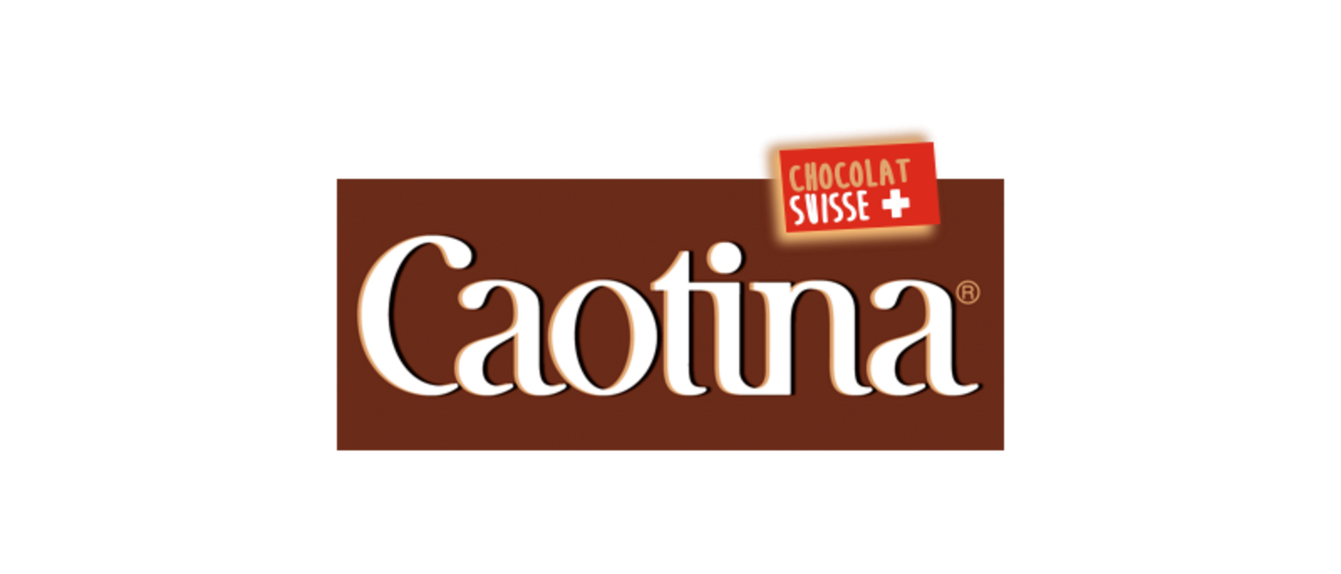 Caotina Caotina