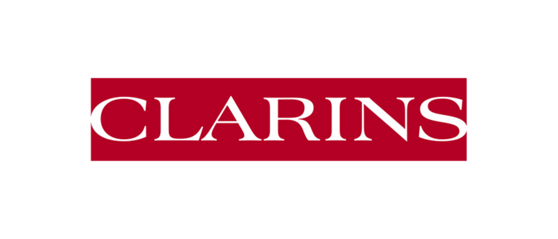 Clarins Clarins