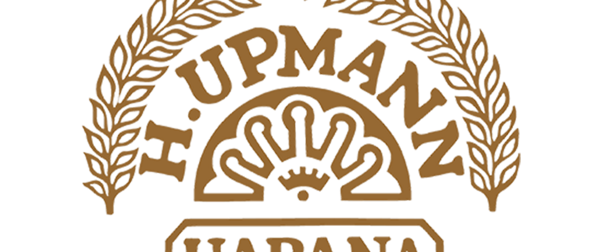 H. Upmann H. Upmann