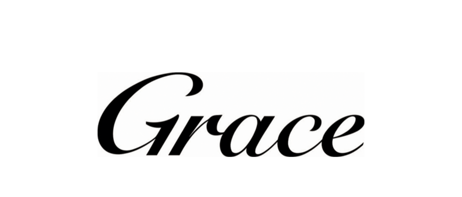 Grace Grace