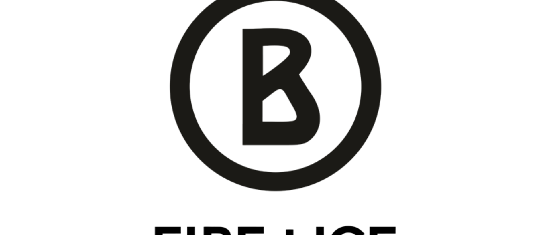 Fire + Ice Fire + Ice