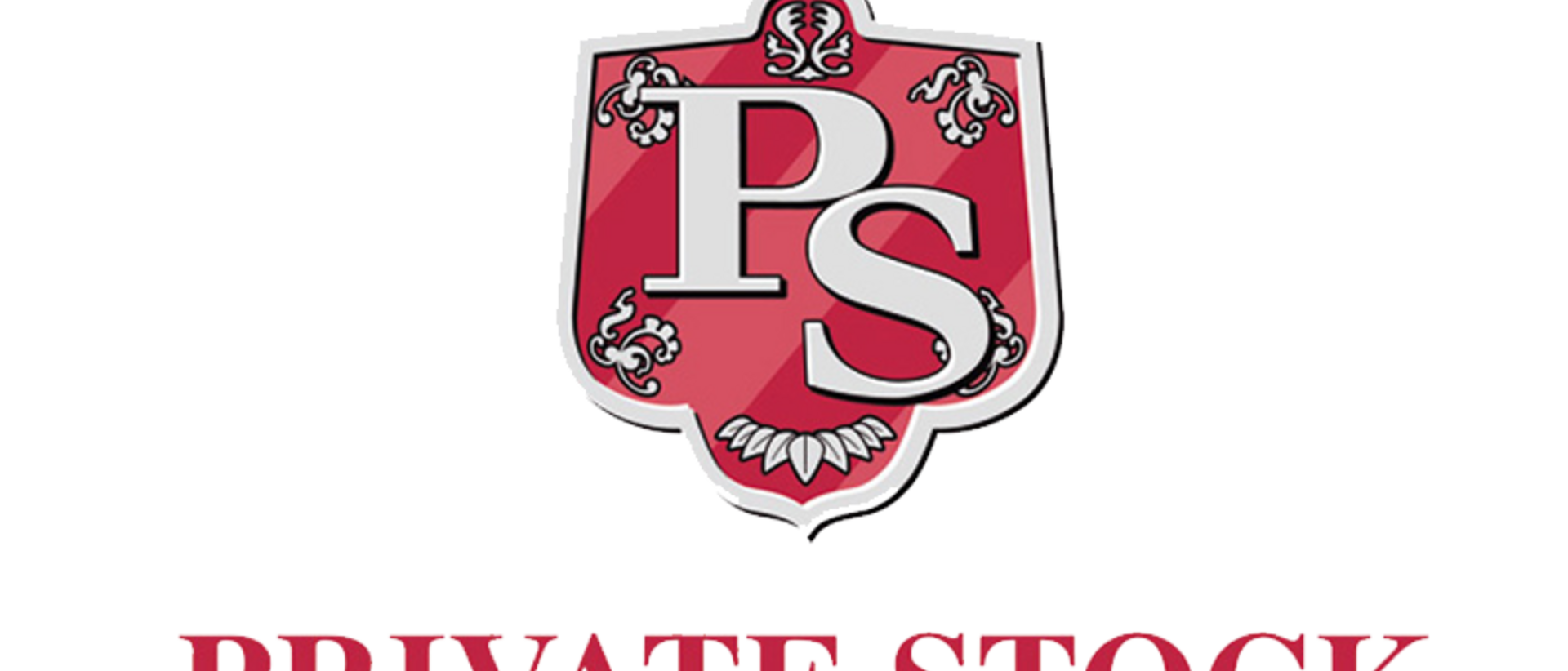 Private Stock Private Stock