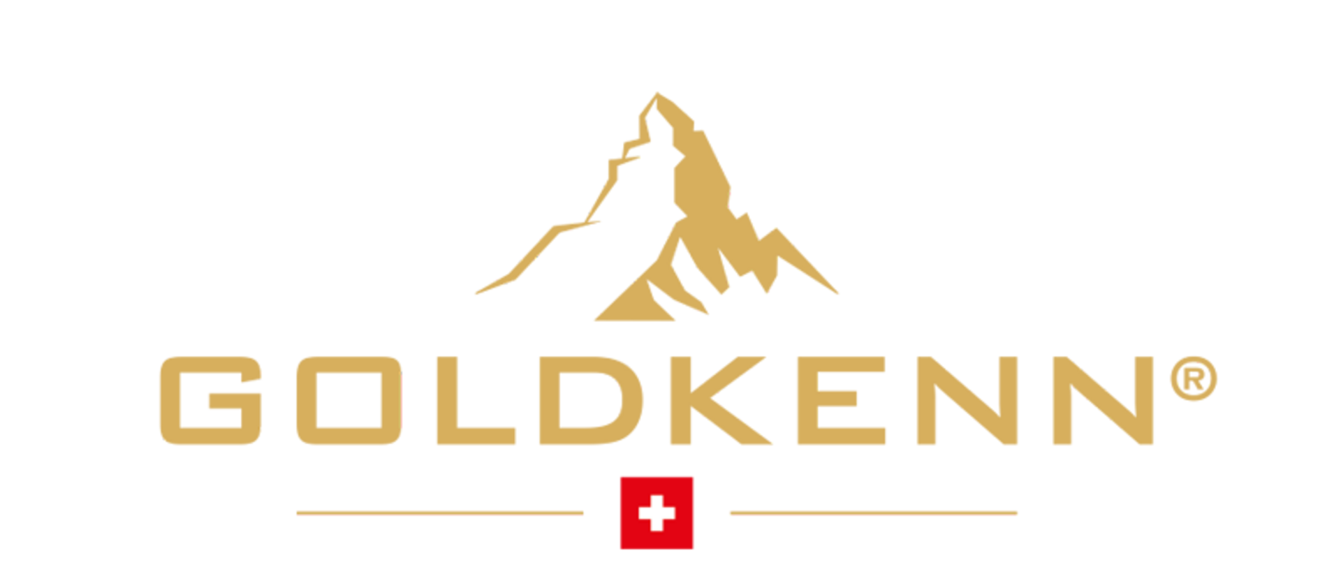 Goldkenn Goldkenn