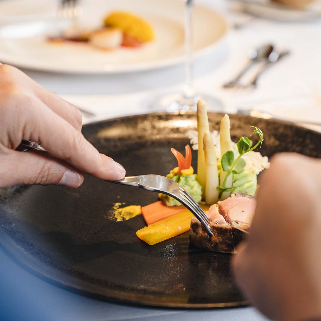 Hello Samnaun/Ischgl, hello Hangl world! Hello Samnaun/Ischgl, hello Hangl world!