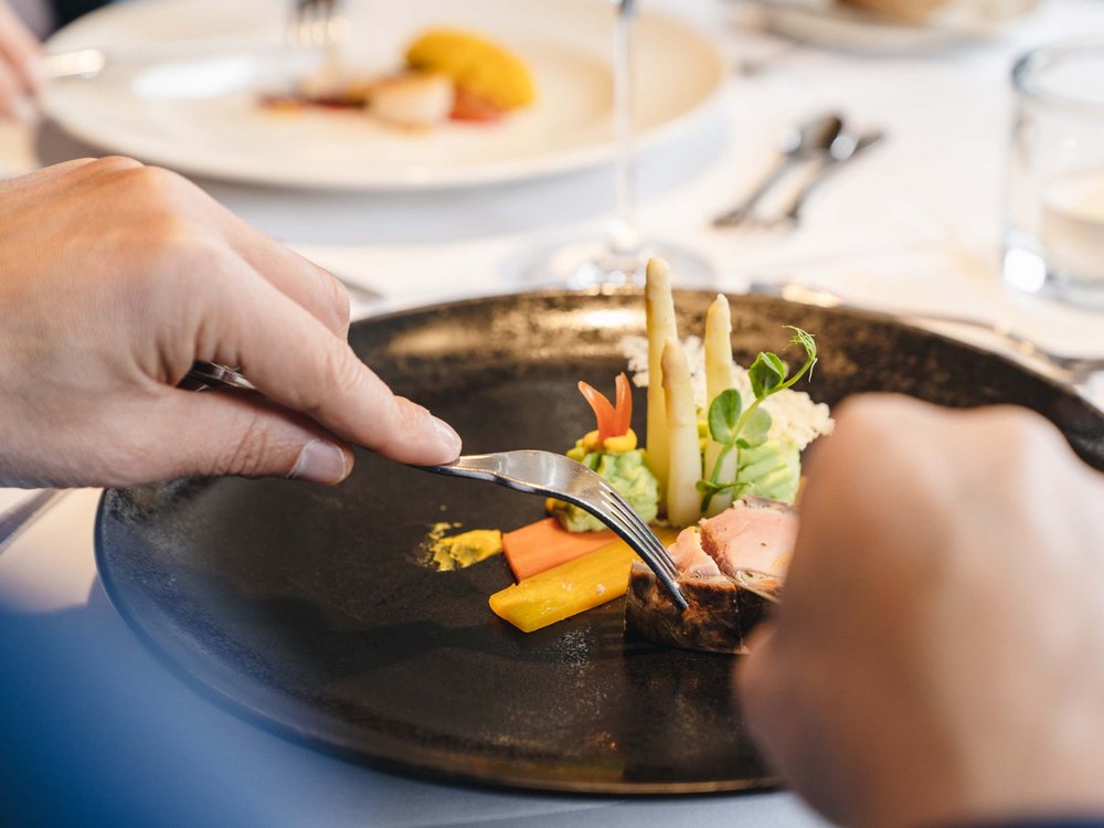 Hotel Post in Switzerland: our spa resort’s services await. Hotel Post in Switzerland: our spa resort’s services await.