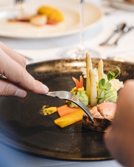 Hotel Post in Switzerland: our spa resort’s services await. Hotel Post in Switzerland: our spa resort’s services await.