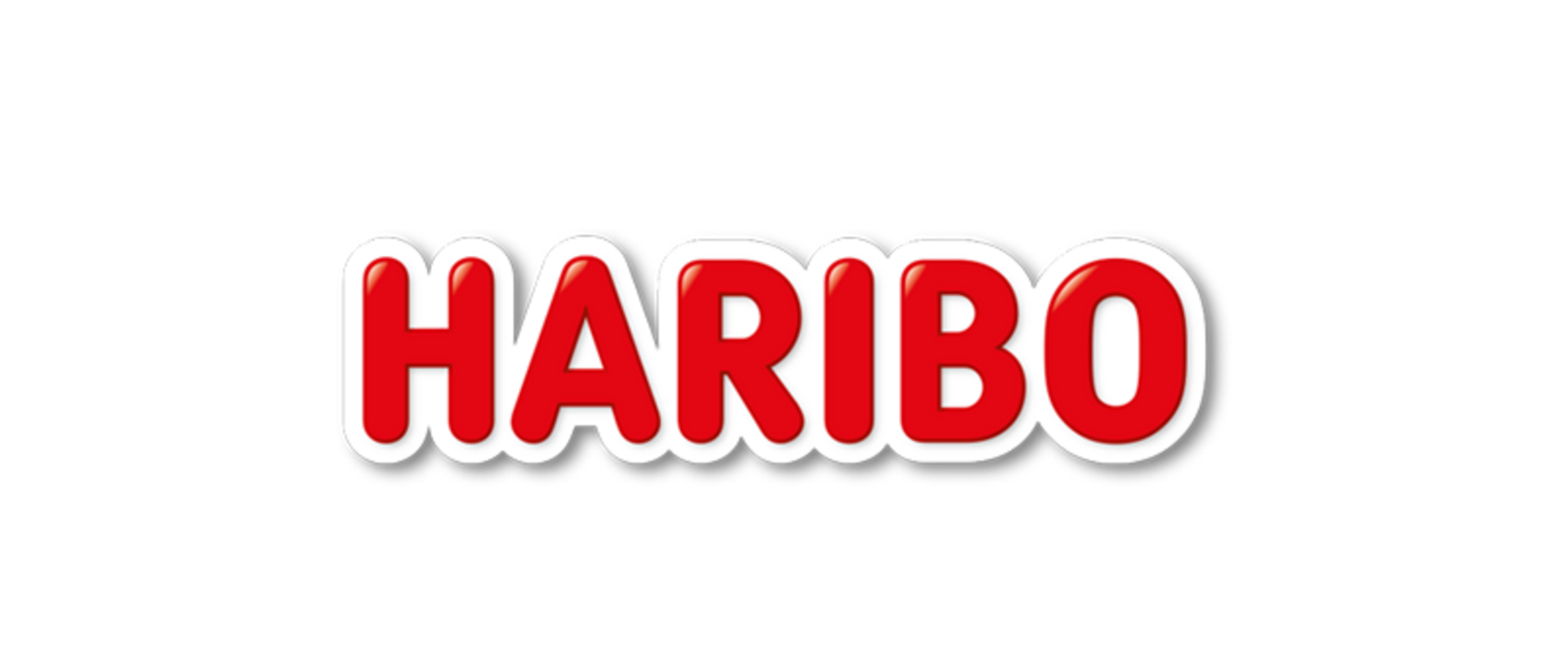 Haribo Haribo
