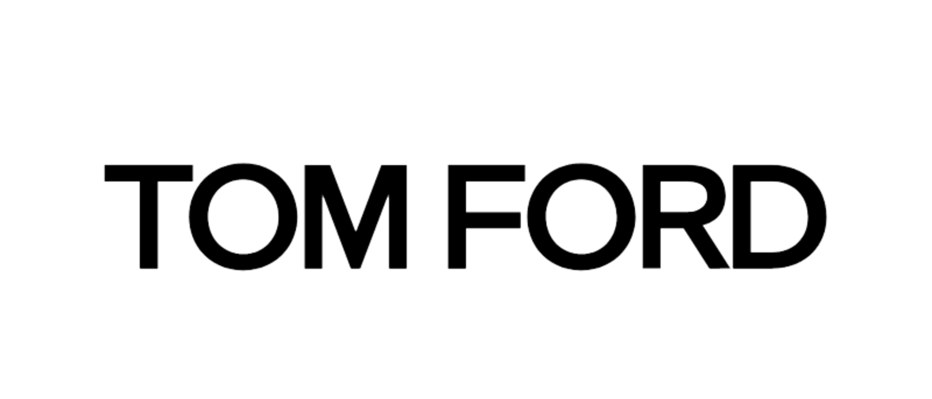 Tom Ford Tom Ford
