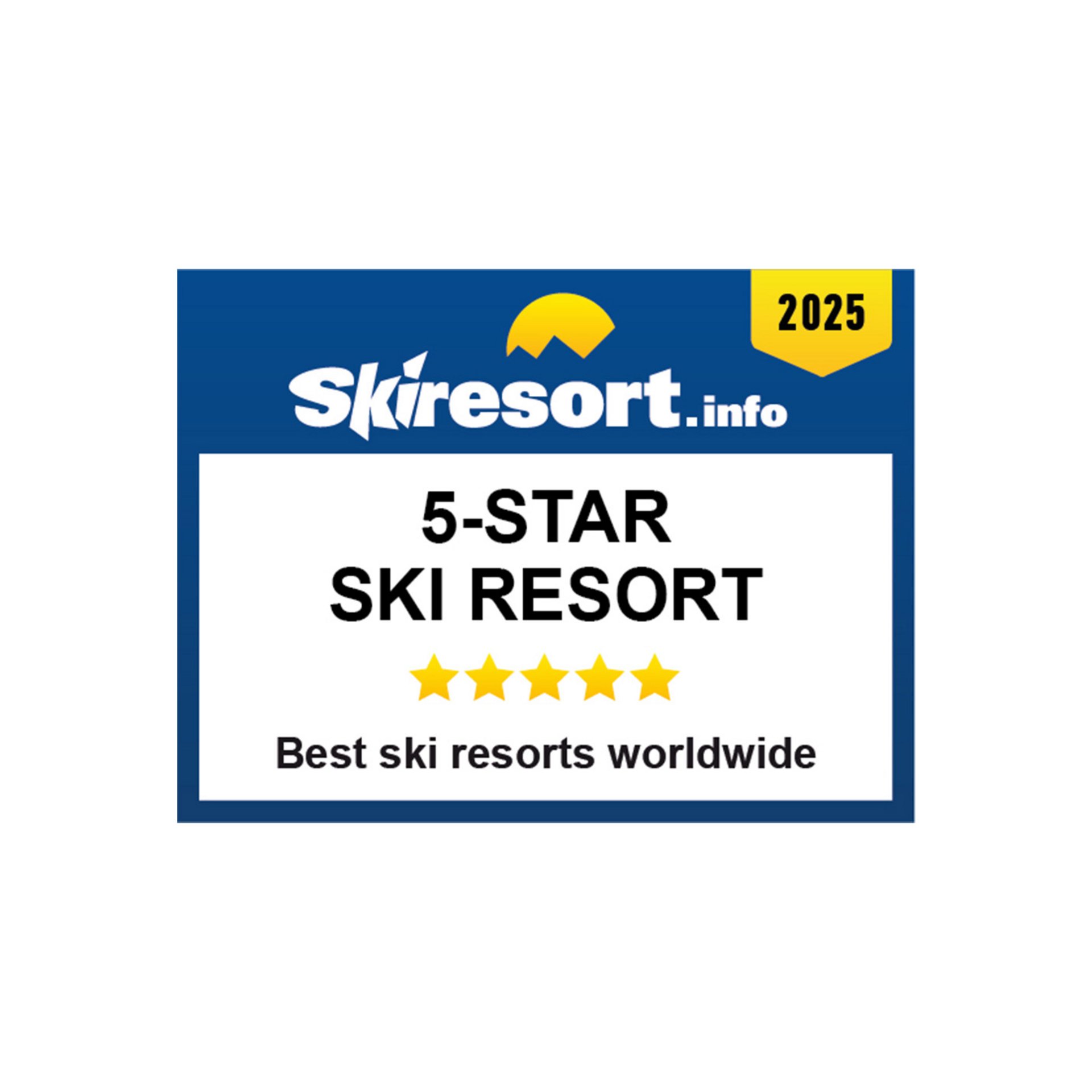 Ischgl (A) & Samnaun, Switzerland: 2 ski resorts, 1 ticket! Ischgl (A) & Samnaun, Switzerland: 2 ski resorts, 1 ticket!