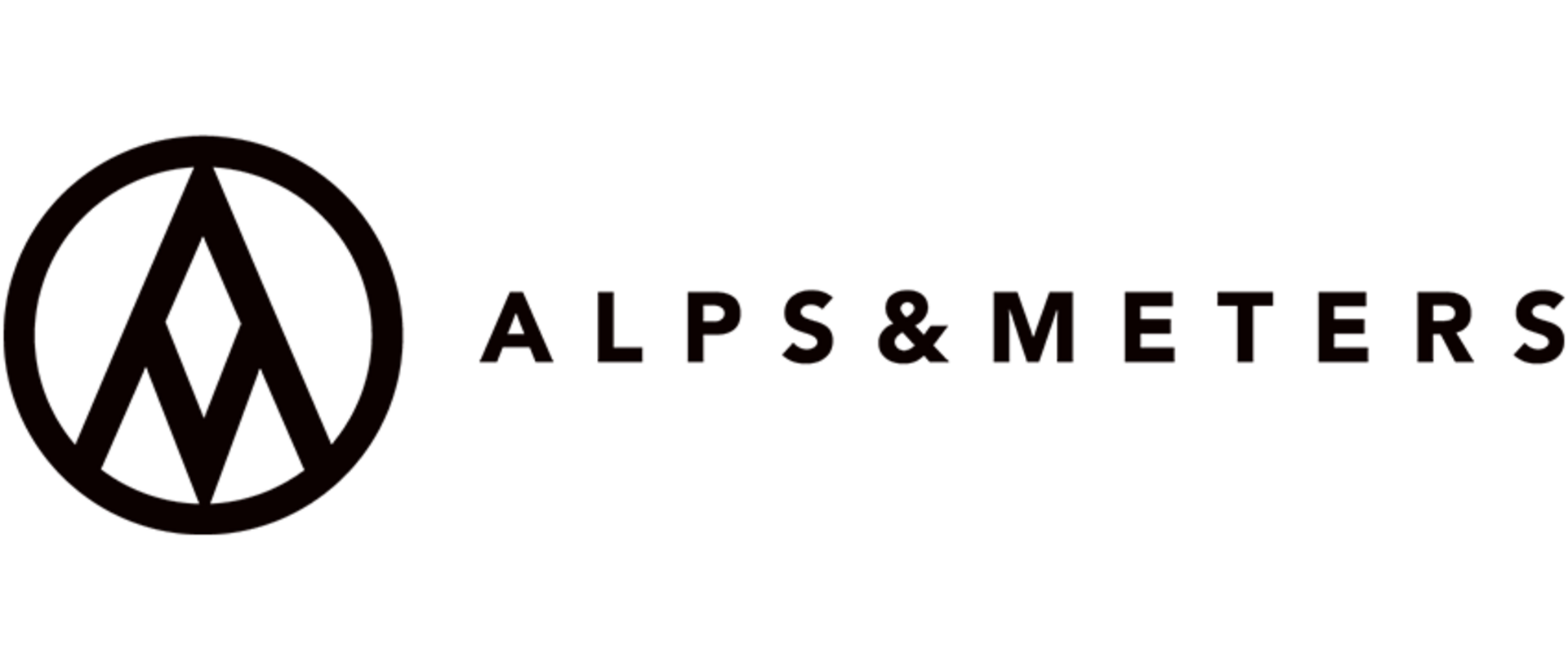 Alps & Meters Alps & Meters