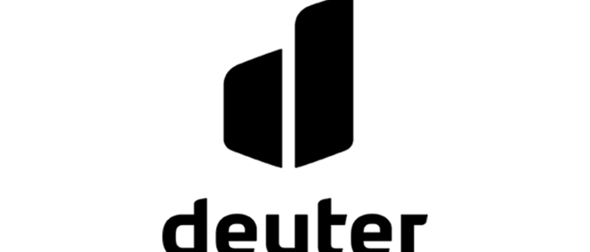 Deuter Deuter
