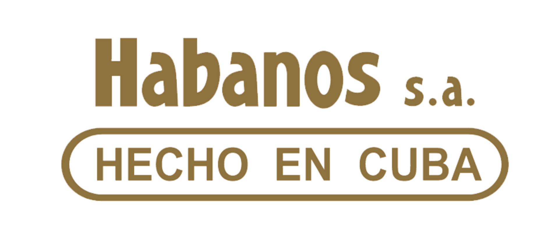 Habanos Habanos