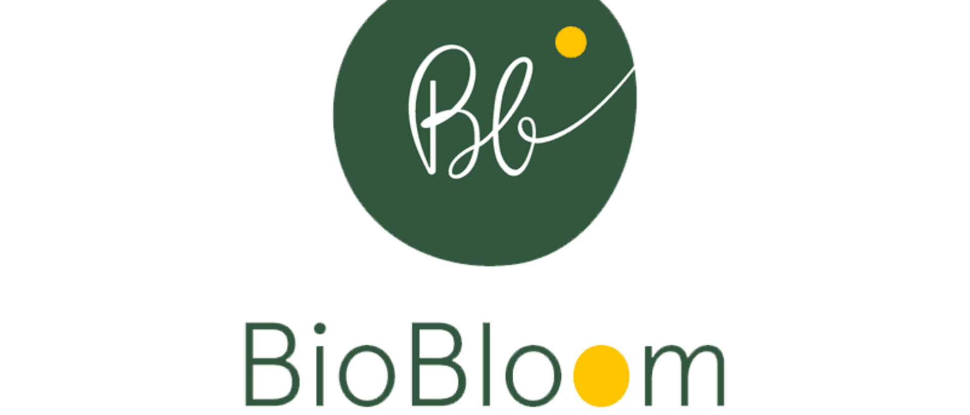 Bio Bloom Bio Bloom