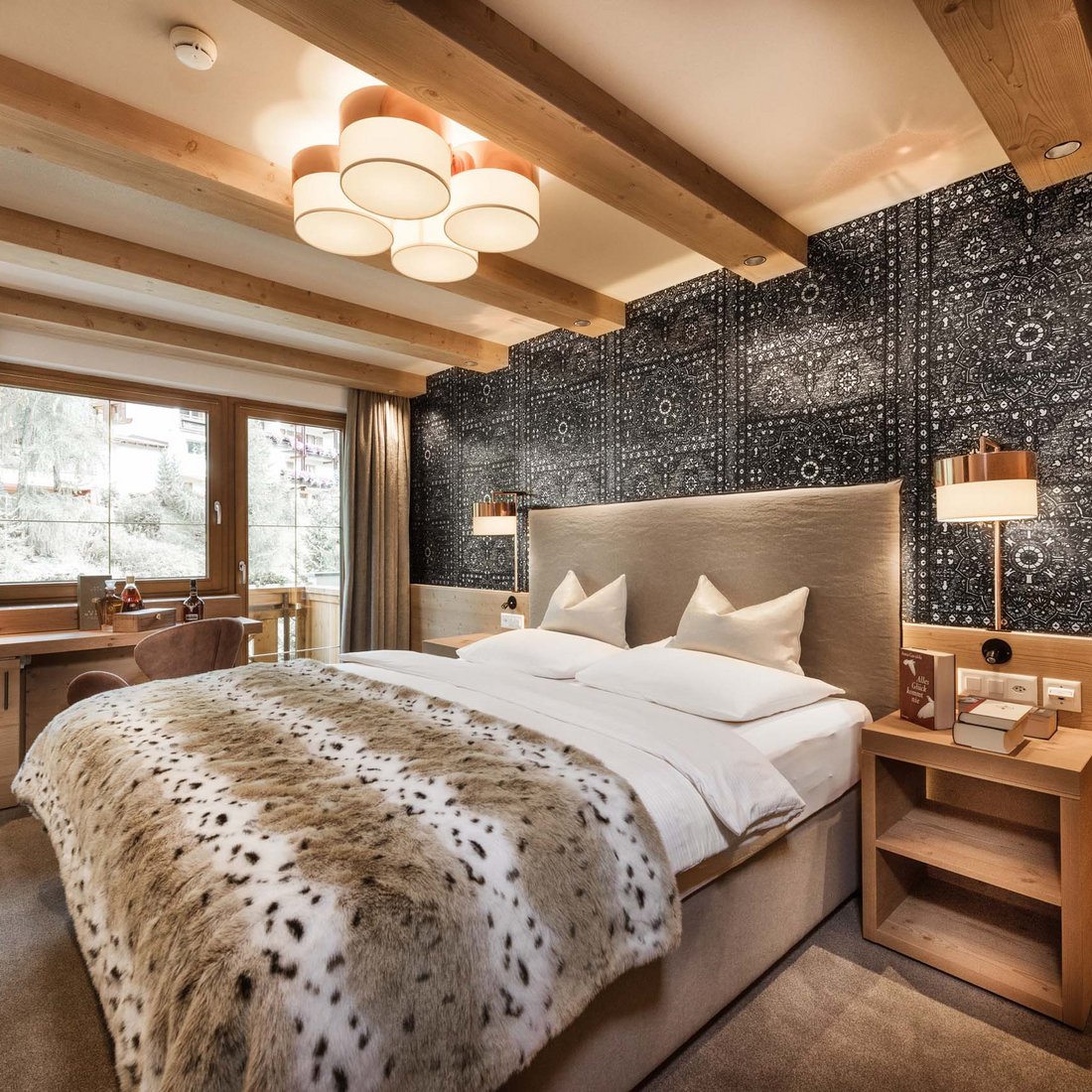 Hello Samnaun/Ischgl, hello Hangl world! Hello Samnaun/Ischgl, hello Hangl world!