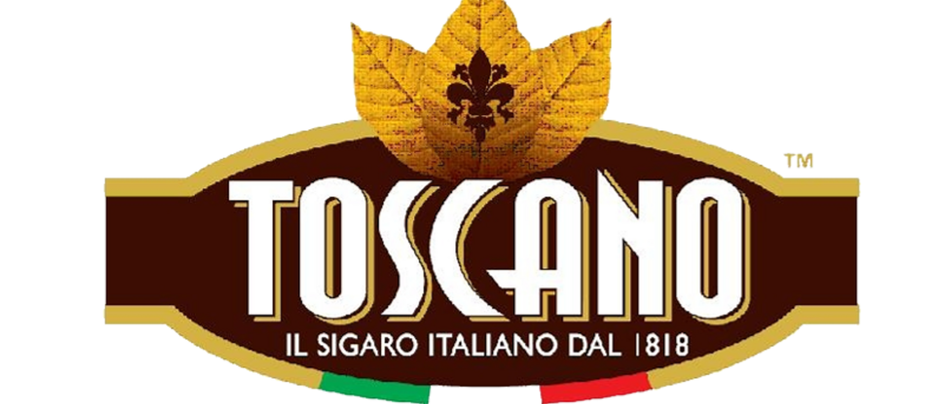 Toscano Toscano
