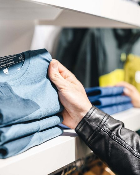 Duty-free perfume & more in Switzerland Duty-free perfume & more in Switzerland