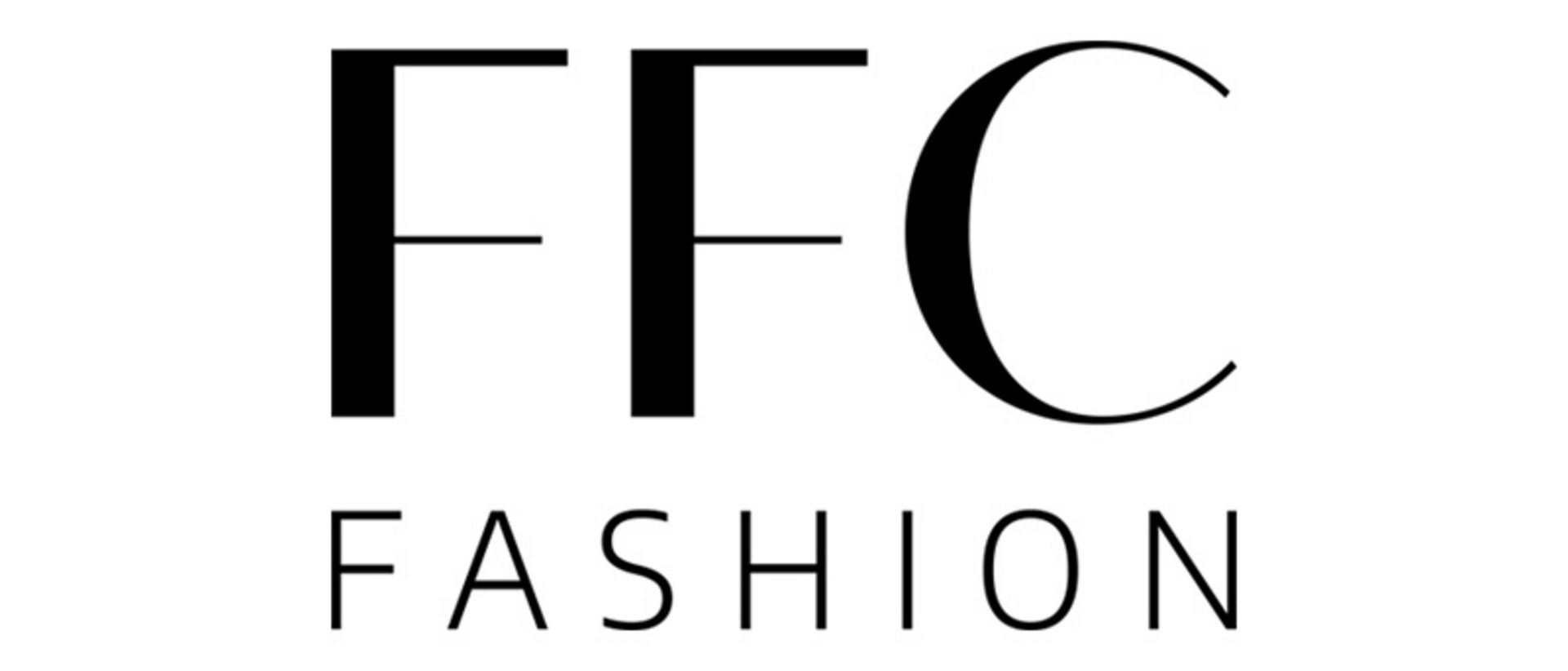 FFC Fashion FFC Fashion