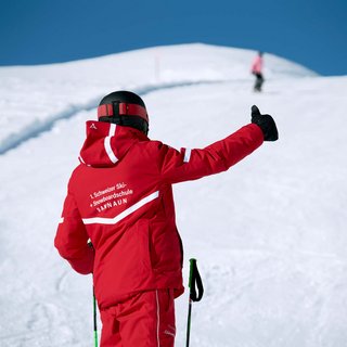 Hangl in Samnaun: for family holidays in Switzerland Hangl in Samnaun: for family holidays in Switzerland