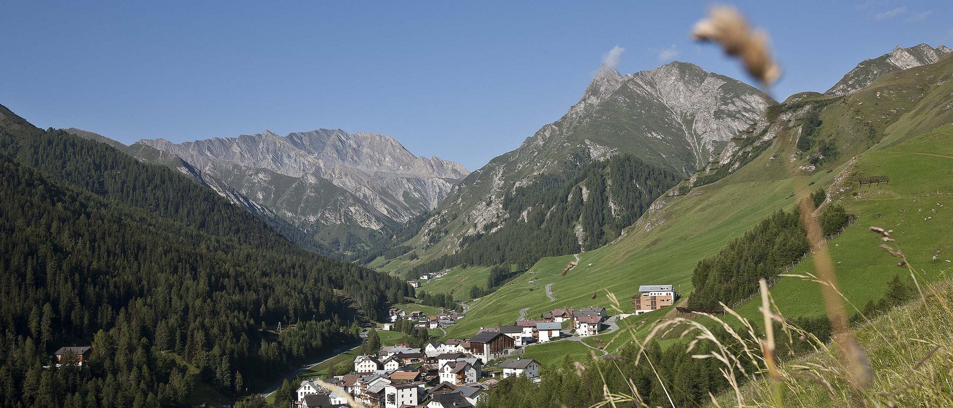 Duty-free perfume & more in Switzerland Duty-free perfume & more in Switzerland