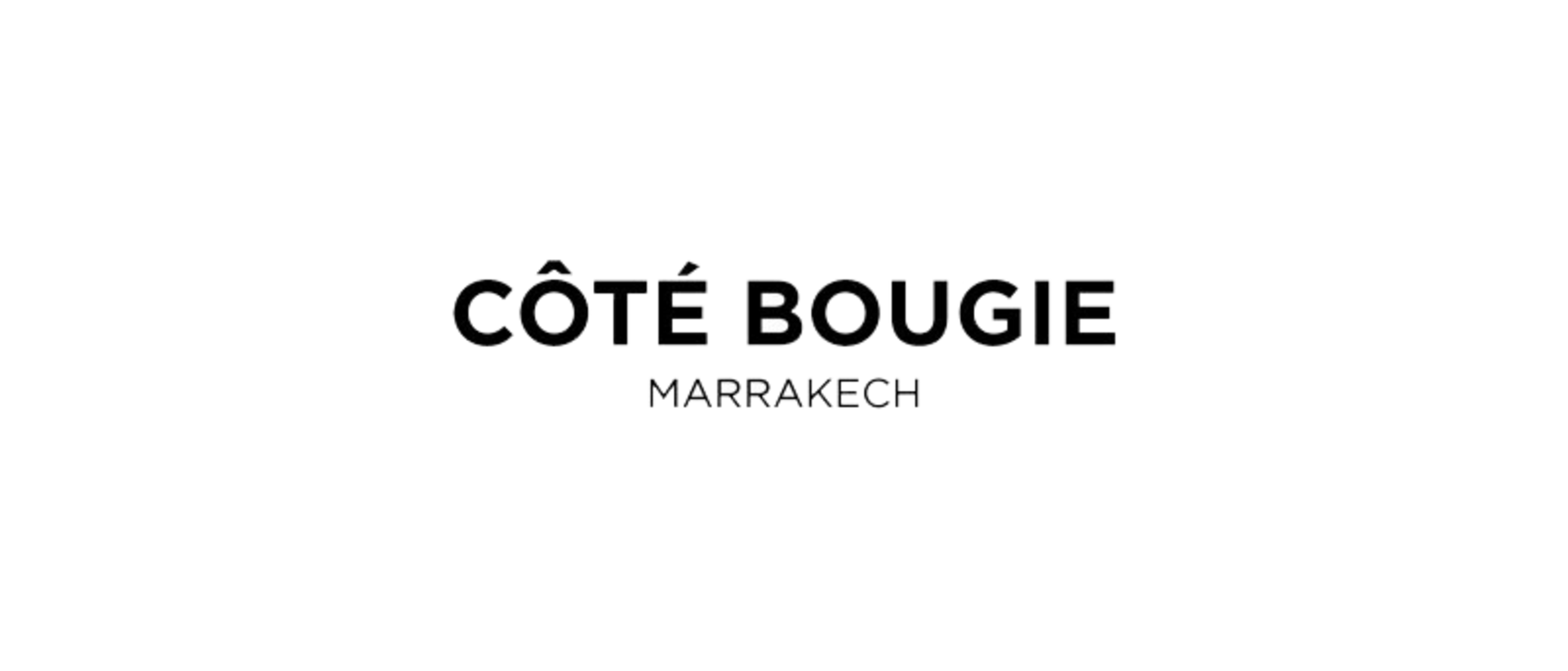 côté bougie côté bougie