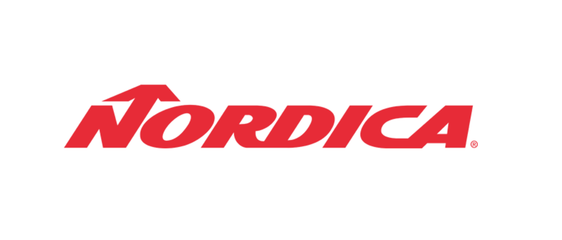 Nordica Nordica