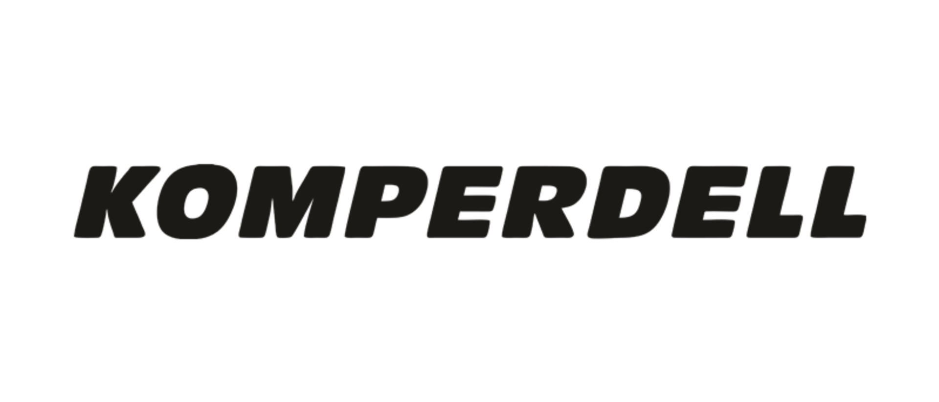 Komperdell Komperdell